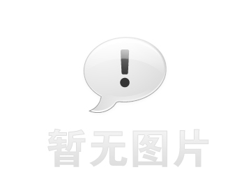 怀远抗震支架厂家之抗震支架适用设防烈度知识分享，推荐拓固抗震支架厂家